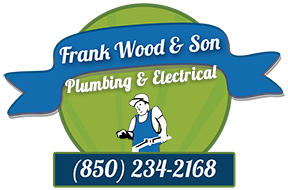 Panama City Plumbers – Local Plumbers